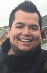 RHB Anderson Funeral Homes Ltd. :: Nigel Henry