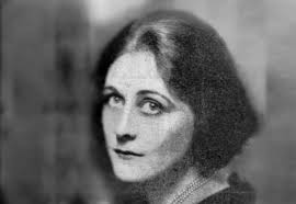 Adventurous Facts About Frances Marion, Hollywood's Pioneer Writer