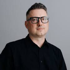 We're thrilled to welcome Molly Gilson as the new Director of Subcontractor  Operations at Constrafor! With her extensive experience as a customer  success and business insight leader at HubSpot, Molly…