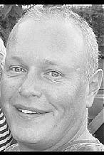 Mark Feeney Obituary (2013)