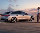 AUDI-A5