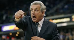 Nba takımlarından phoenix suns, eski basketbol oyuncusu ve başantrenör paul westphal'in hayatını kaybettiğini açıkladı. Hall Of Fame Basketball Player Paul Westphal Dies At 70 Sportsnet Ca