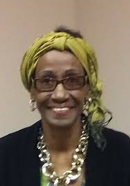 Temple & Sons funeral directors