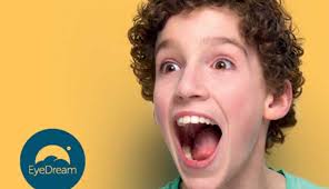 Ortho-k prescriptions rise