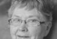 The Superior Express Archives