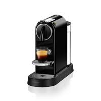 View the manual for the nespresso citiz & milk d121 here, for free. Coffee Machine Assistance Nespresso