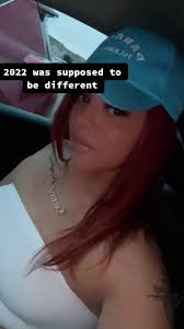 Sylvia Chapa (@baby_chapa)