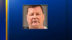 Devin Weedon death: Suspect charged in murder of Philadelphia student  walking to Simon Gratz High School; others sought