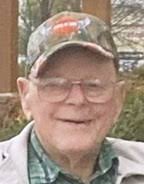 Tommy Helsley Obituary (2023)