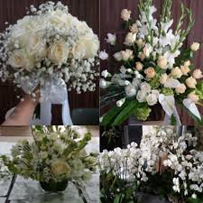 Top rated flower delivery in ireland. 6 Flower Delivery Services In Bali With Affordable Bouquets From Rp 175 000 Bestfloristreview