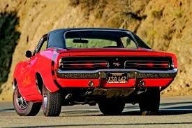 Image result for Charger Red 1969 Charger