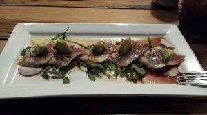 They also appear in other related business categories including restaurants , fast food restaurants , and mexican restaurants. Fish 101 Encinitas Ca California Beaches