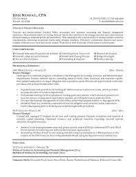 F I Manager Resume Examples Resume Examples Manager Resume Accountant Resume Resume Examples