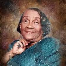 Mable Christian Obituary February 11, 2021