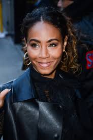 In a new interview, the son of will smith and jada pinkett smith opened up about a big decision he recently took. Ok We Have To Talk About Jada Pinkett Smith S Sort Of Maybe Open Relationship With Will Smith Glamour