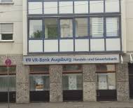 Yelp is a fun and easy way to find, recommend and talk about what's great and not so great in biberbach. Vr Bank Augsburg Lechhausen