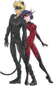 Www Miraculousladyblog Net Best Miraculous Ladybug Chat Noir Marinette Adrien Agreste Lady Noir Adrinette Ladrien Mtolacn Fa Bago Kot Multfilmy