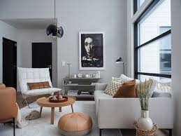 We did not find results for: Woodnotes Original K Chair Is The Wide K Chair With The Tubular Frame Upholstered With Sand Paper Y Small Modern Living Room Living Room Decor Modern Interior