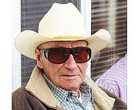 Stories for February 2018