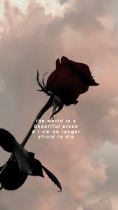  Pin By Astro On Wallpaper Lockscreen Background Iphone Wallpaper Quotes Inspirational Wallpaper Quotes Screen Wallpaper