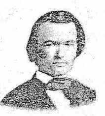 Reported Deaths, Nashville Christian Advocate, 1905-1907