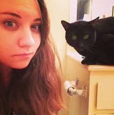 This Woman's Post On Poverty Went Viral And She Lost Her Job