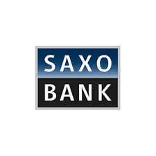 Openapi access to comprehensive trading infrastructure. Saxo Bank Launches New Trading Platform Fintech Futures