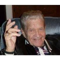 Obituary, Visitation & Funeral Information