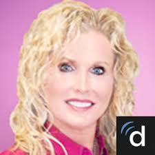 Best Neuropathy Doctors in Ashland, OH