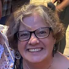 Where in or near Boston can I swim with my dog?