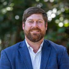 Opinion: New AI Innovation is Helping Farmers Overcome Challenges in the  Peach State