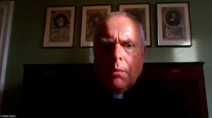 Catholic Union webinar