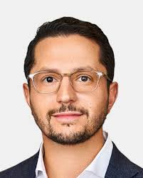 Connect Los Angeles 2023