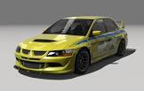 Mitsubishi-Lancer-Evo-VIII