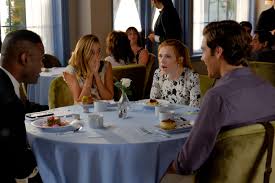 I have learned many tips and techniques about how to earn a high toefl score. Famous In Love Season 1 Recap Episodes Guide Summaries