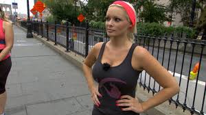 Schau' mir auf die augenbrauen! Daniela Katzenberger Im Online Stream Ansehen Tvnow