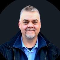 Travis Overton Email & Phone Number