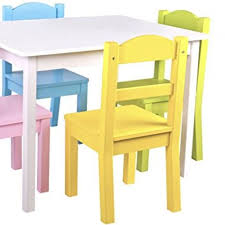 Now, the strategist has taken that model of what falls where on our taste hierarchies and applied it to toys. White Painting Table With Chair For 1 5 Years Old Baby Play Table Set Kid Small Table Kid Table Toddler Table Labebe Baby Products Table Chair Sets