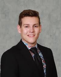 Davenport Central High School