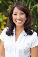 Find Realtors & Real Estate Agents in Kaneohe, HI