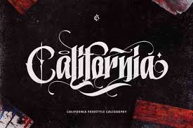 Font design and ideas make the perfect compliment to any tattoo. Tattoo Fonts 15 Cool Tattoo Fonts For Your Next Vintage Design Projects