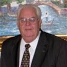 Mr. Roland Dear Obituary October 12, 2016