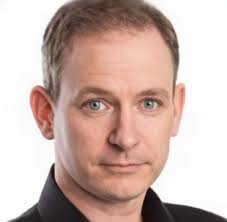 Navigating M&A Waters: The Core Role Of Active Directory Migrations