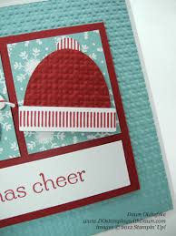 See more ideas about card patterns, machine knitting, knitting charts. Make A Mitten Stamping Up Stamp Set Christmas Stamps And Punch Winter Card Making Paper Party Supplies Stickers Labels Tags Kromasol Com