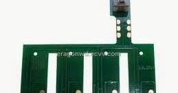 We do this from the. Reset Ink Printer Cartridge Chip For Epson Stylus Cx4300