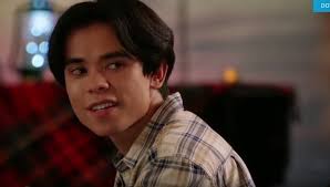 Magnum Days — Magnum PI 4.09