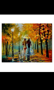 Maybe you would like to learn more about one of these? In Stock Couple Canvas Painting Hobbies Toys Stationery Craft Art Prints On Carousell