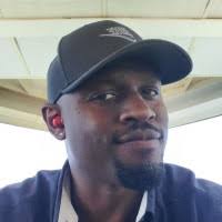 Reggie Steele's Blog: A little bit of it all.