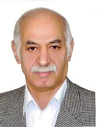 Faculty information system