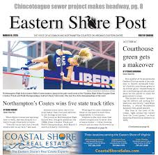 Lloyd "Jeff" Potts Jr.